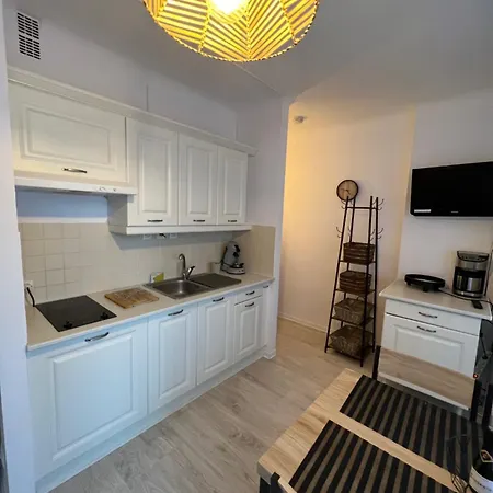 Apartament Entre Et Montagne Ideal Pour Cure Thermale